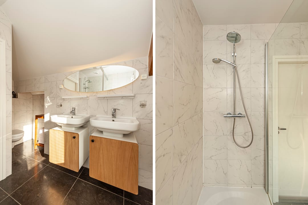 Foto 28 van Valendrieseweg 301