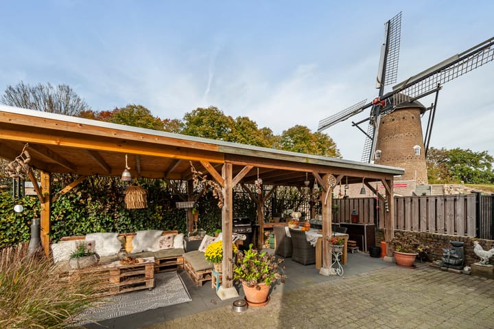 Foto 29 van Valendrieseweg 301