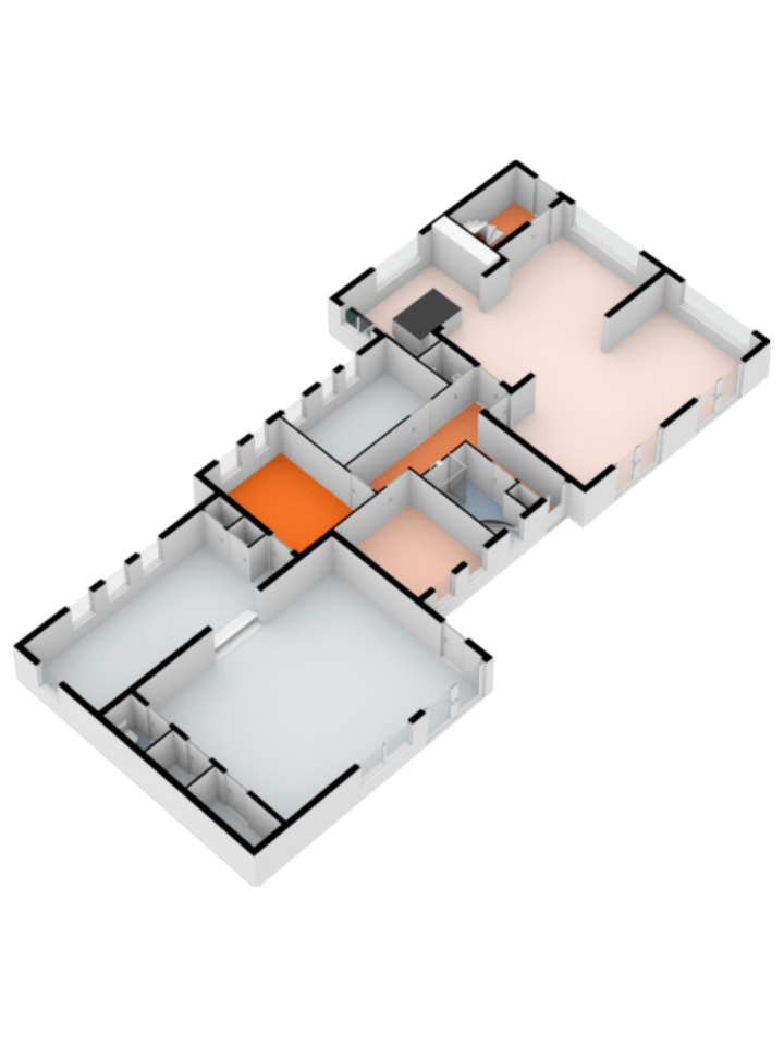 Foto 53 van Valendrieseweg 301