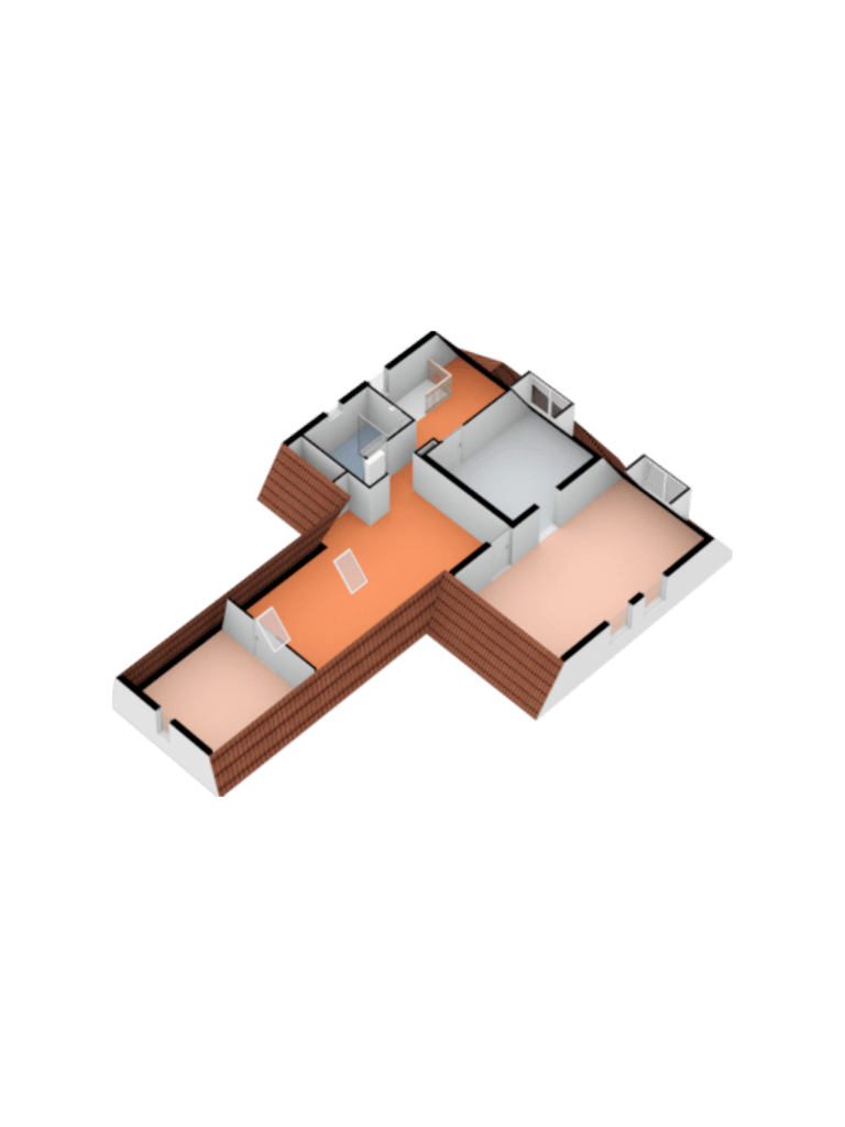 Foto 54 van Valendrieseweg 301