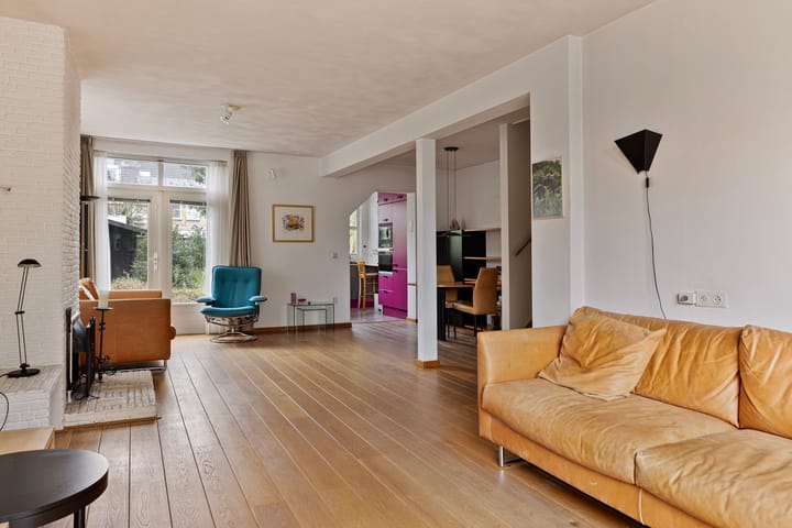 Foto 2 van Paladijnstraat 1