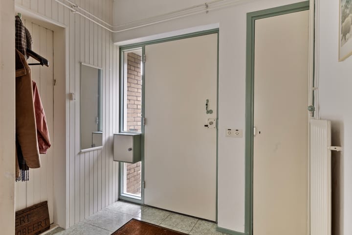 Foto 5 van Paladijnstraat 1