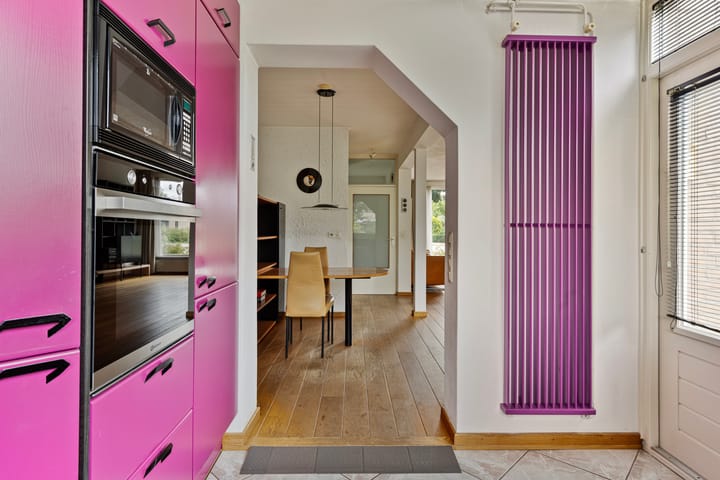 Foto 16 van Paladijnstraat 1