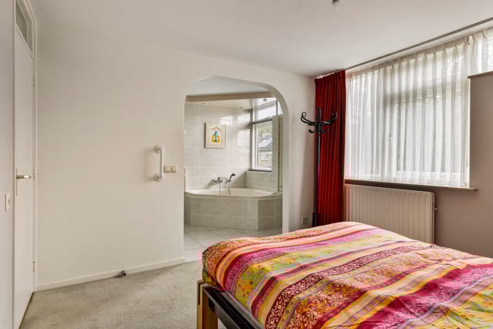 Foto 19 van Paladijnstraat 1