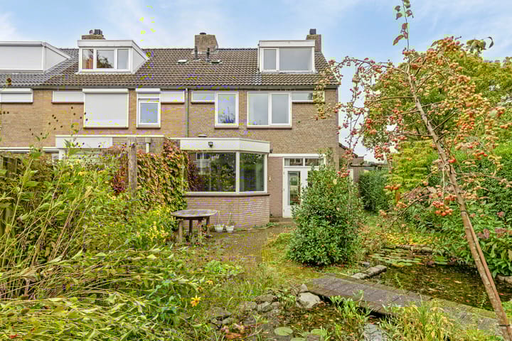 Foto 29 van Paladijnstraat 1