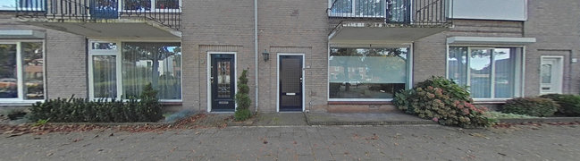 Bekijk 360° foto van foto1 van Zaagmolenweg 57