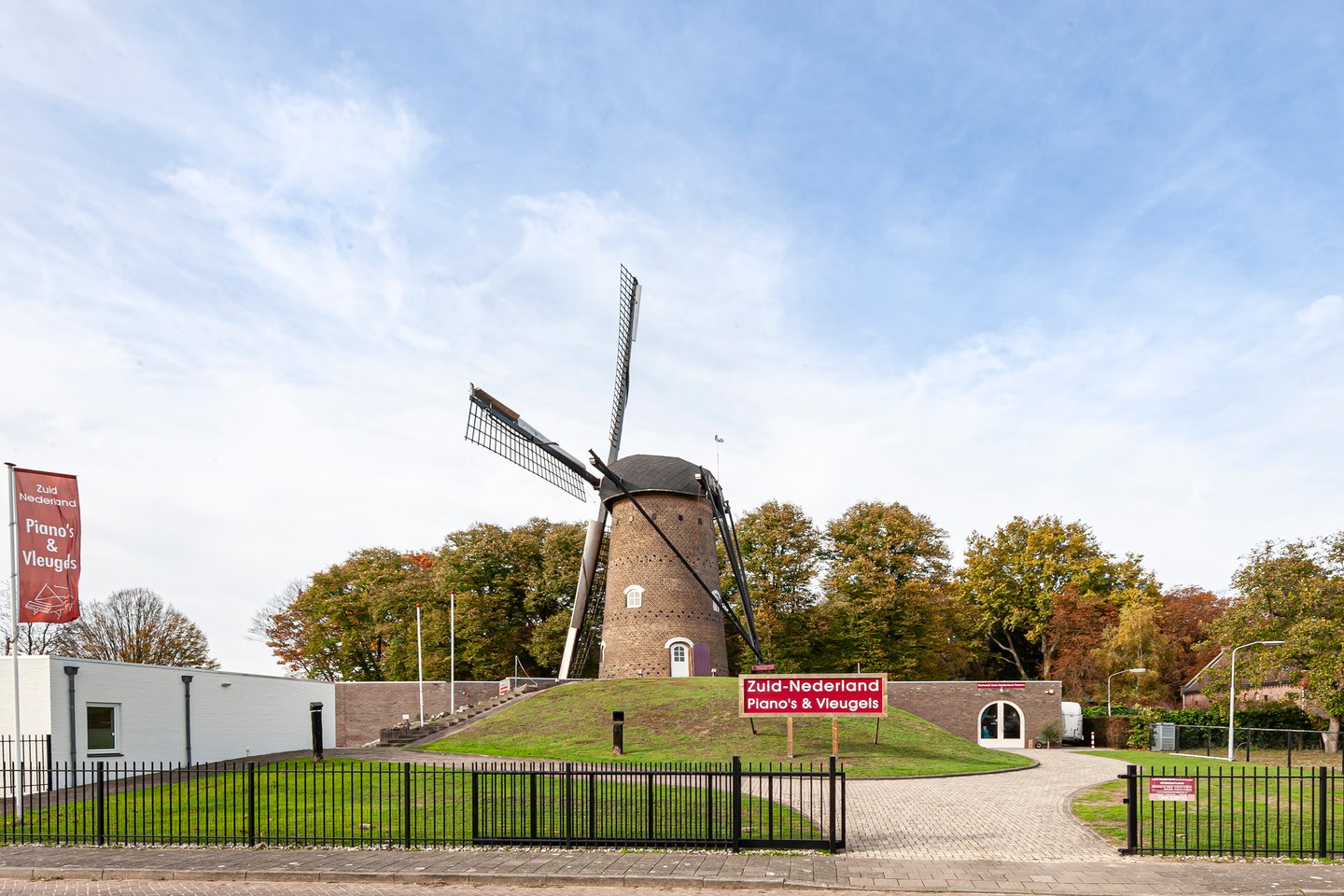 Bekijk foto 3 van Valendrieseweg 301 A