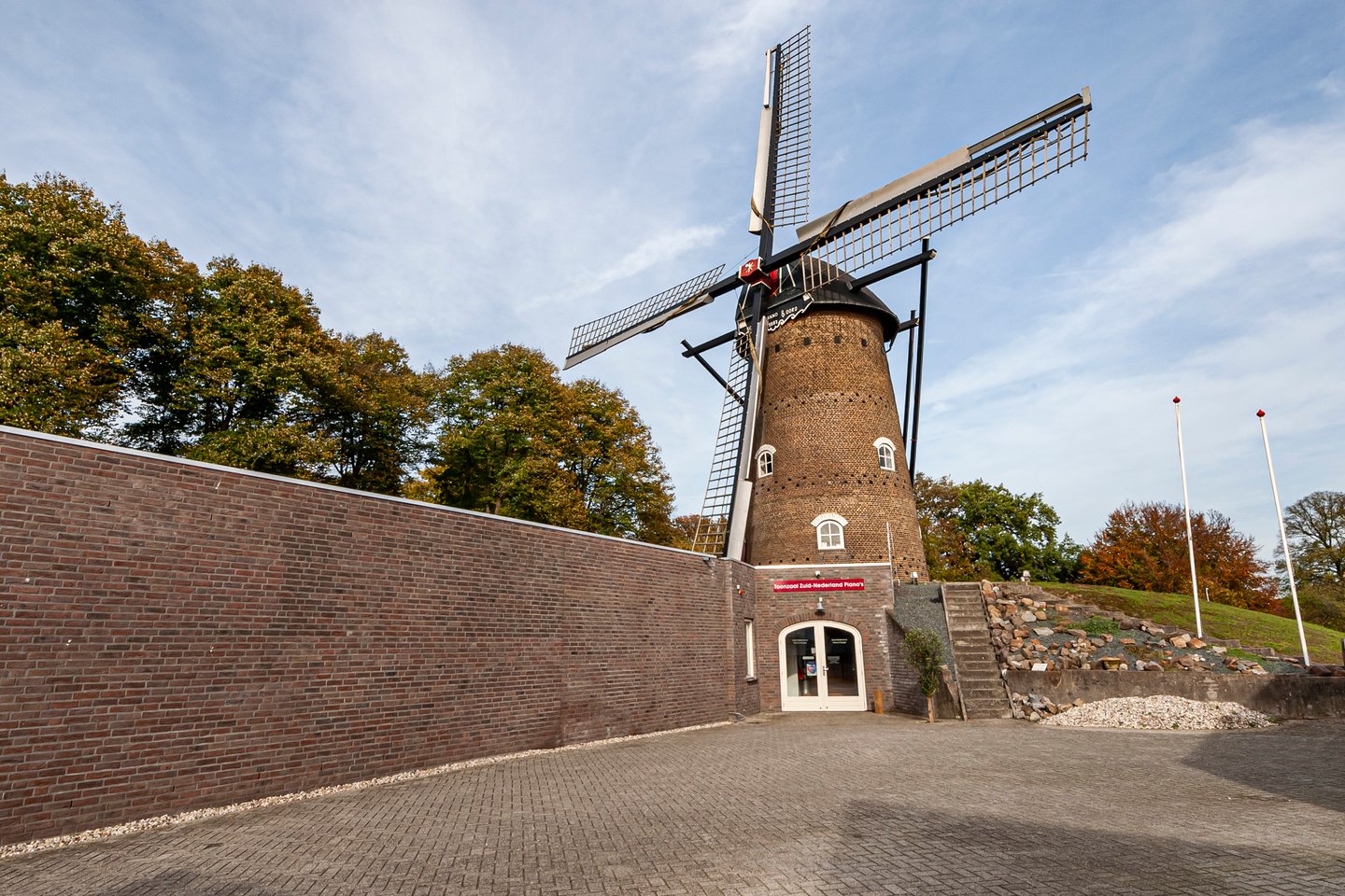 Bekijk foto 4 van Valendrieseweg 301 A