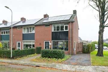 Dwarsstraat thumbnail