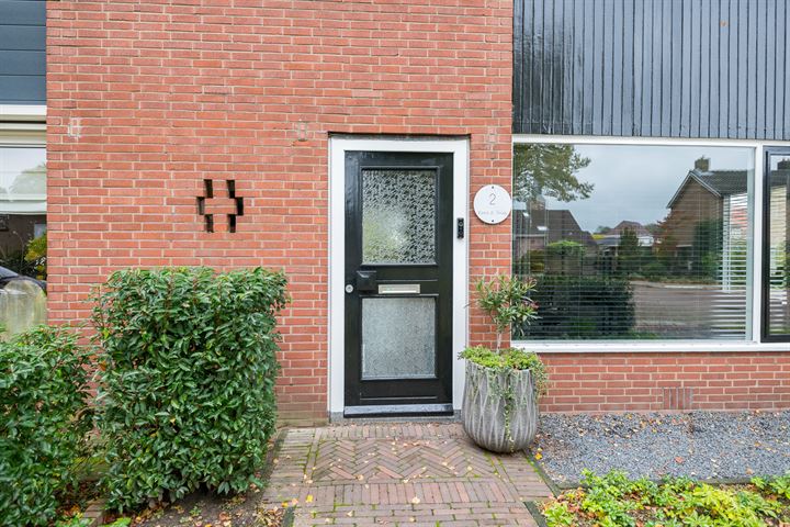 Bekijk foto 10 van Dwarsstraat 2