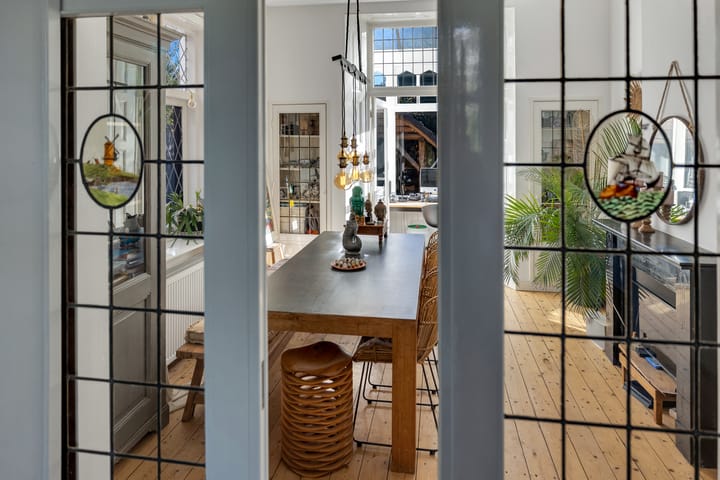 Foto 3 van Torenlaan 17