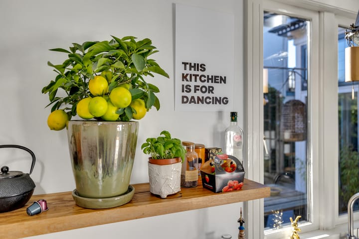 Foto 4 van Torenlaan 17