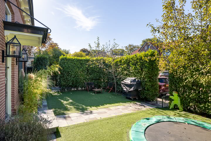 Foto 5 van Torenlaan 17