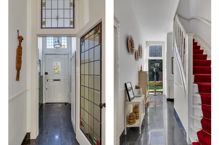 Foto 6 van Torenlaan 17