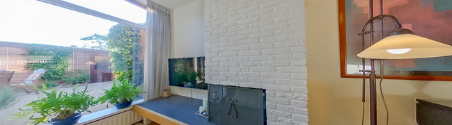 Bekijk 360° foto van Woonkamer van Braamhof 29