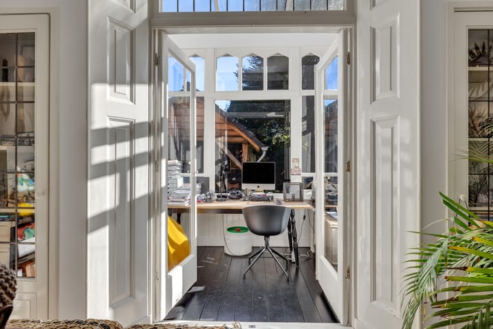 Foto 11 van Torenlaan 17