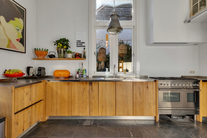 Foto 12 van Torenlaan 17