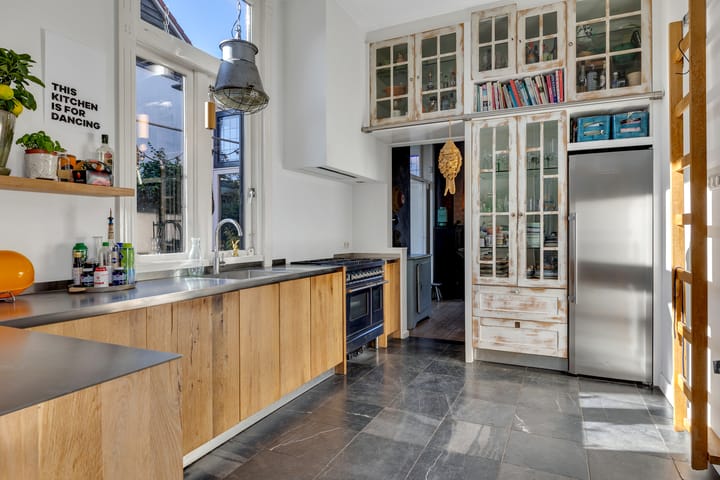 Foto 14 van Torenlaan 17