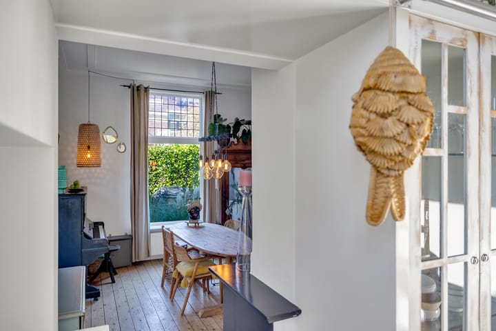 Foto 15 van Torenlaan 17