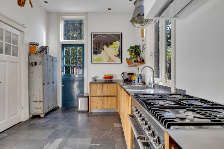 Foto 13 van Torenlaan 17