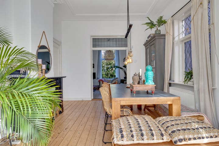 Foto 10 van Torenlaan 17