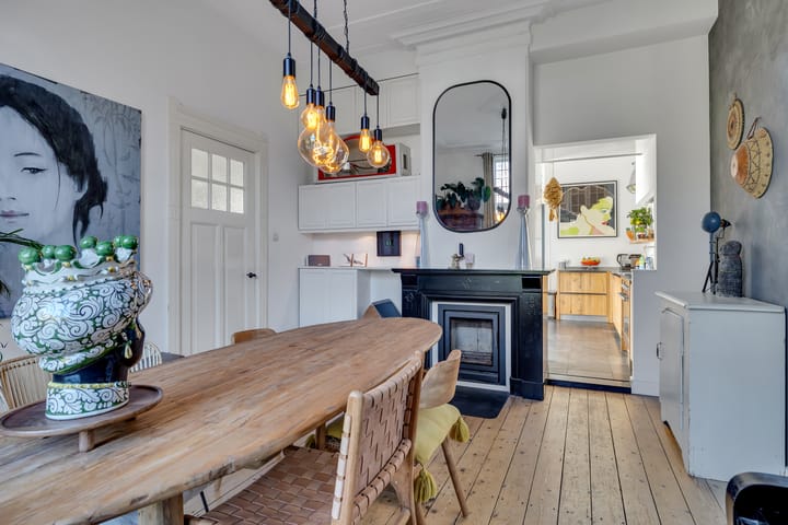 Foto 16 van Torenlaan 17