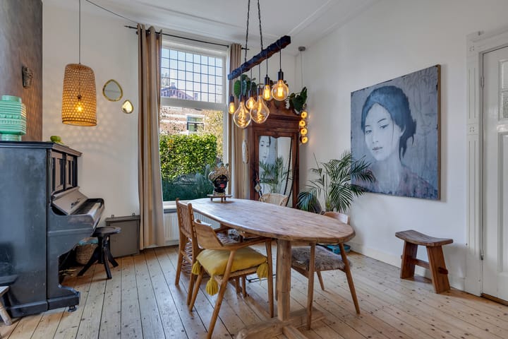 Foto 17 van Torenlaan 17