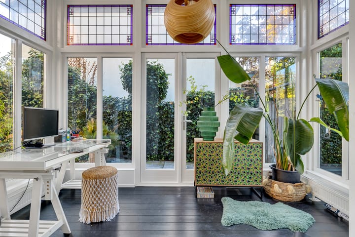 Foto 18 van Torenlaan 17