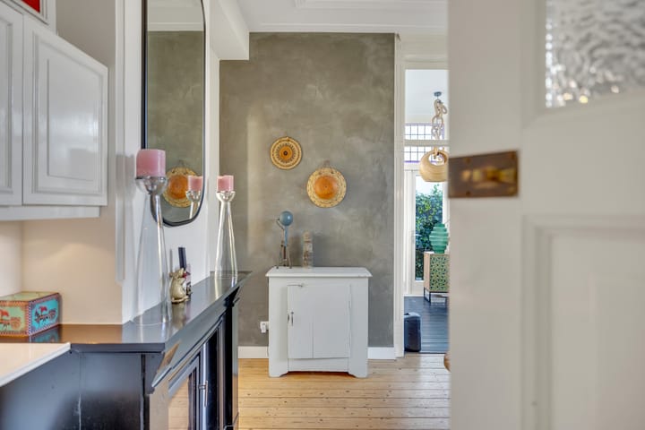 Foto 19 van Torenlaan 17