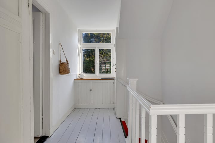 Foto 20 van Torenlaan 17