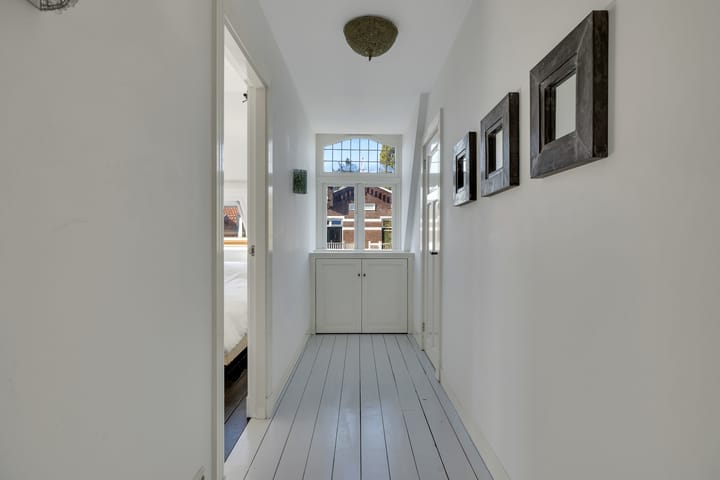 Foto 21 van Torenlaan 17