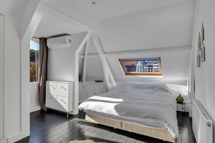 Foto 22 van Torenlaan 17