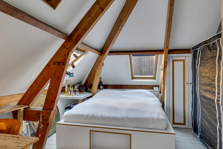 Foto 23 van Torenlaan 17