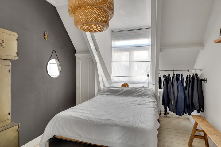 Foto 24 van Torenlaan 17