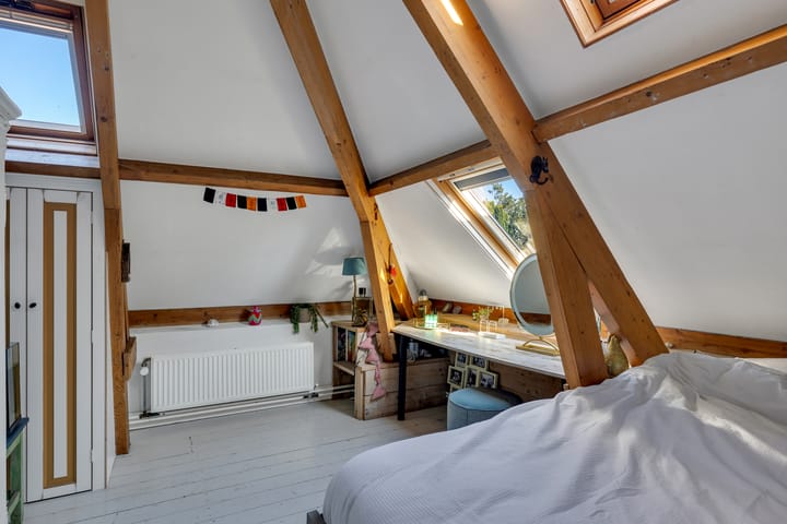 Foto 25 van Torenlaan 17