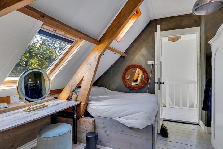 Foto 26 van Torenlaan 17