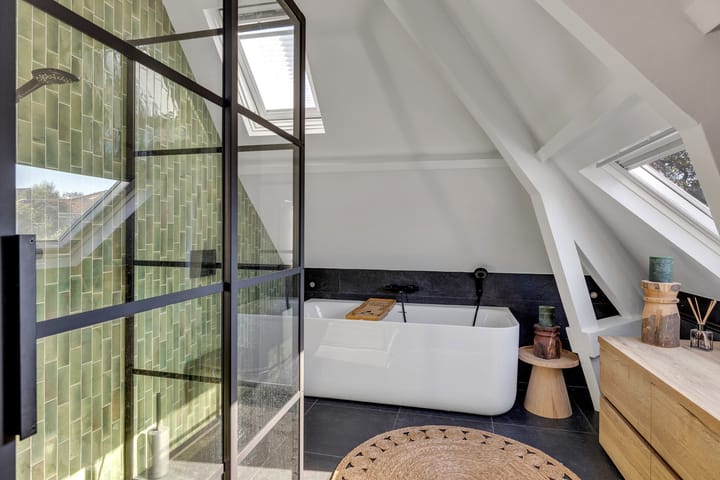 Foto 27 van Torenlaan 17