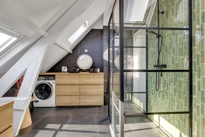 Foto 28 van Torenlaan 17