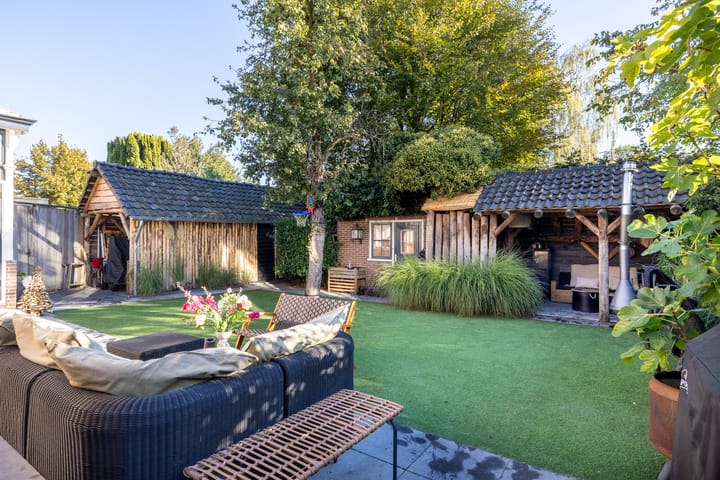 Foto 31 van Torenlaan 17