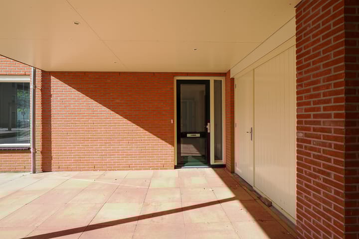 Foto 4 van Bendien-Smitshof 3