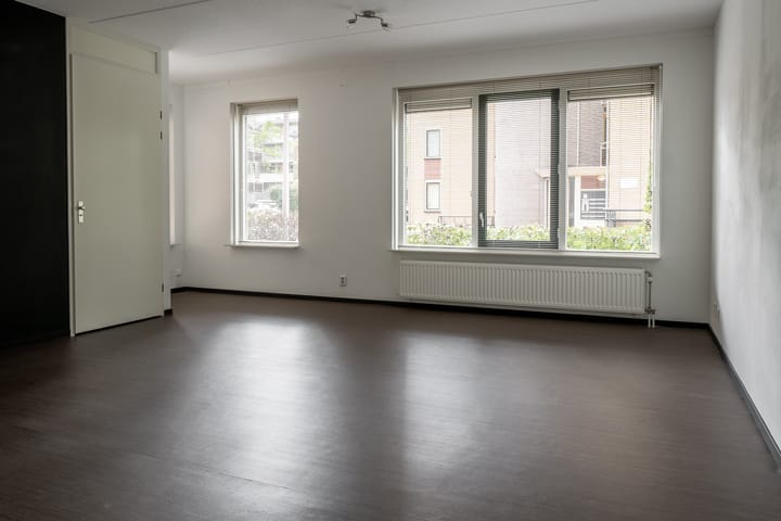 Foto 5 van Bendien-Smitshof 3