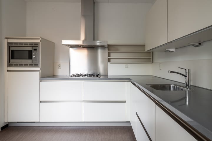 Foto 6 van Bendien-Smitshof 3