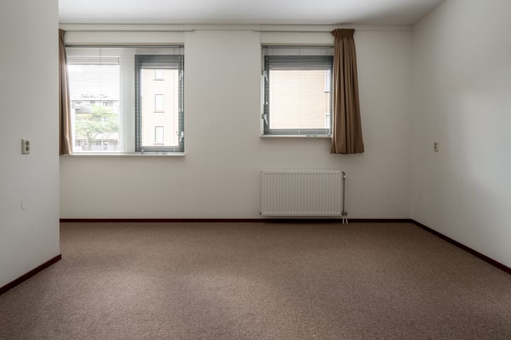 Foto 7 van Bendien-Smitshof 3