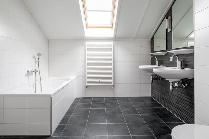 Foto 8 van Bendien-Smitshof 3