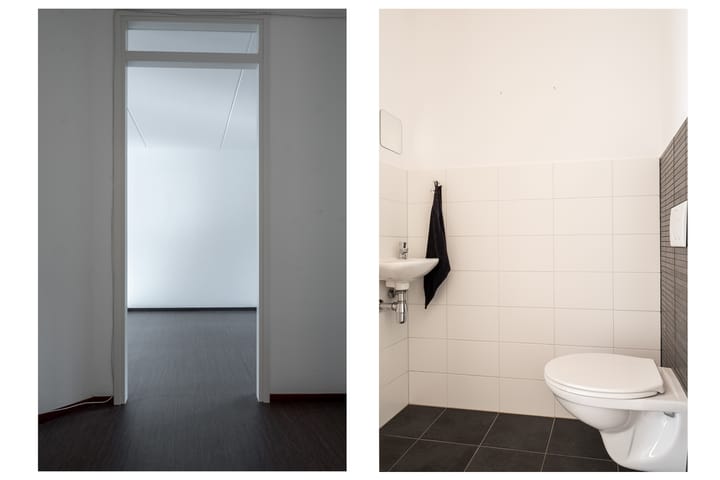 Foto 10 van Bendien-Smitshof 3