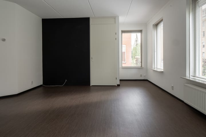 Foto 11 van Bendien-Smitshof 3