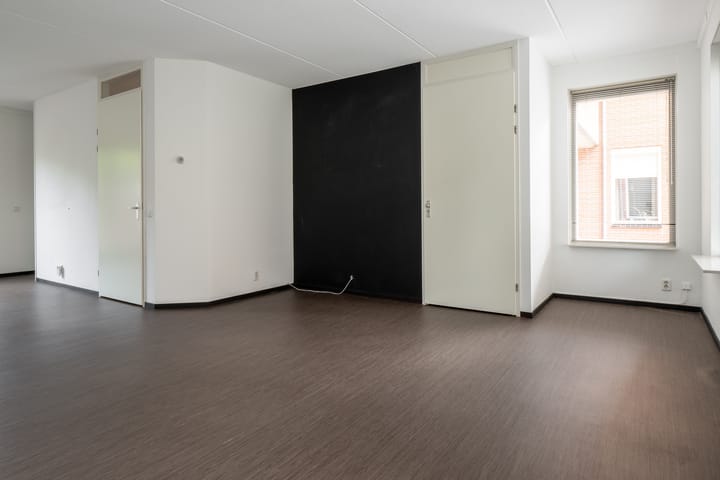 Foto 12 van Bendien-Smitshof 3