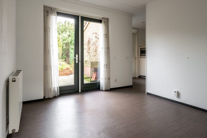 Foto 14 van Bendien-Smitshof 3