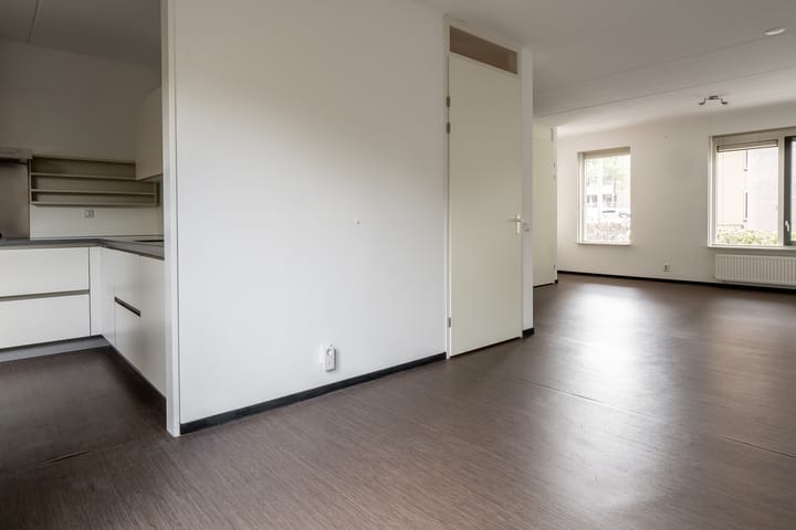 Foto 15 van Bendien-Smitshof 3