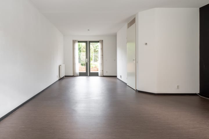 Foto 13 van Bendien-Smitshof 3